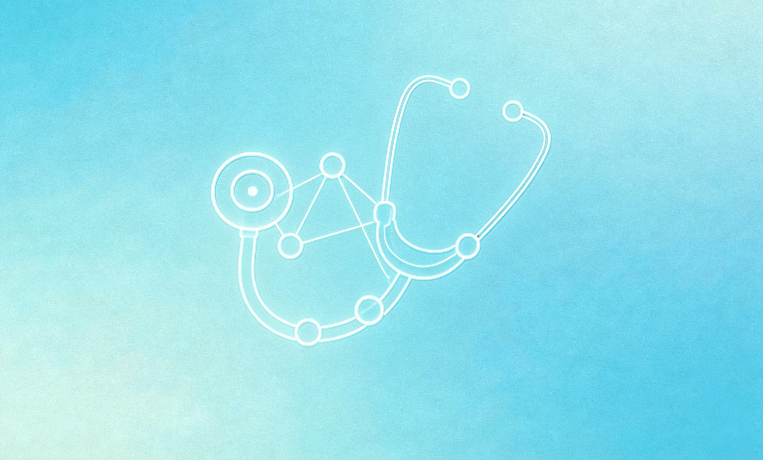 醫(yī)學翻譯公司選擇技巧